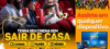 TV ONLINE