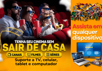 TV ONLINE