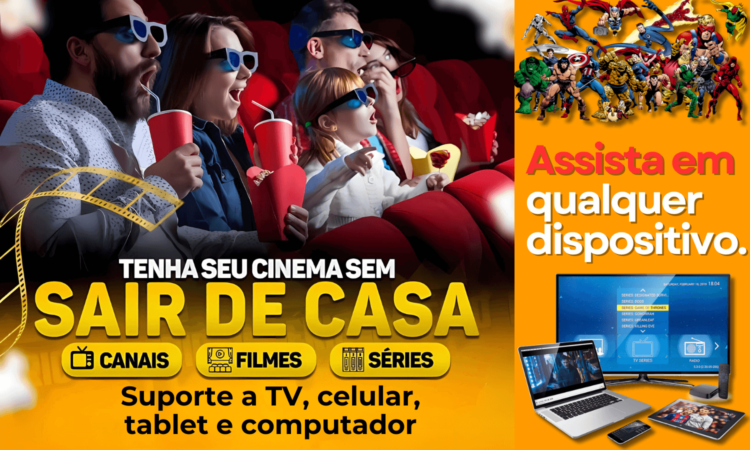 imagem não encontrada