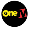 TV ONLINE